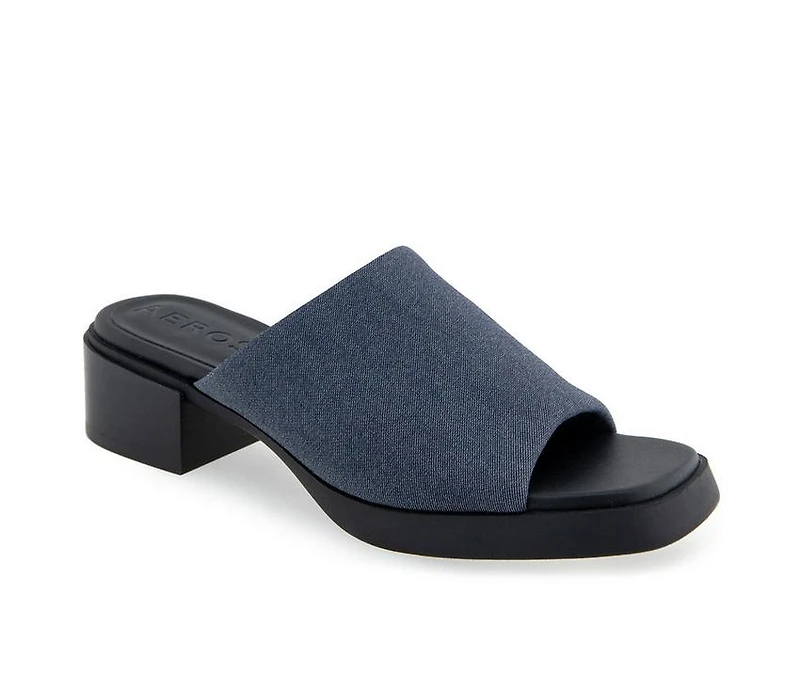 Women's Aerosoles Denise Dress Sandals