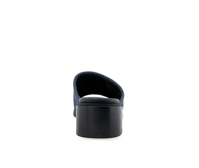 Women's Aerosoles Denise Dress Sandals