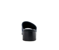 Women's Aerosoles Denise Dress Sandals