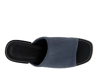 Women's Aerosoles Denise Dress Sandals