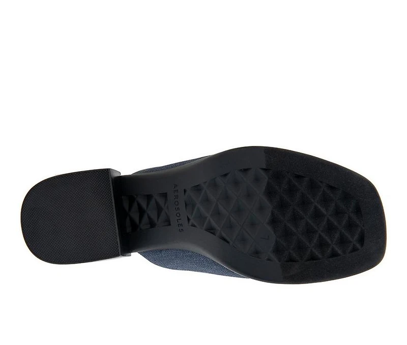 Women's Aerosoles Denise Dress Sandals