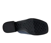 Women's Aerosoles Denise Dress Sandals