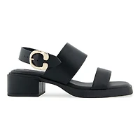 Women's Aerosoles Dove Dress Sandals