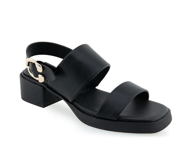 Women's Aerosoles Dove Dress Sandals