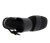 Women's Aerosoles Dove Dress Sandals