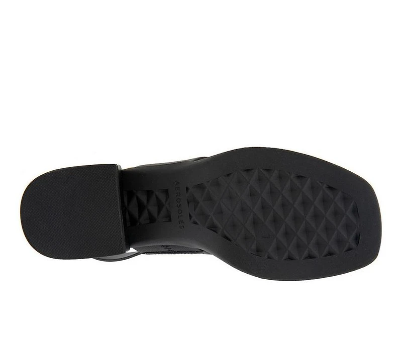 Women's Aerosoles Dove Dress Sandals