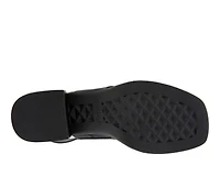 Women's Aerosoles Dove Dress Sandals