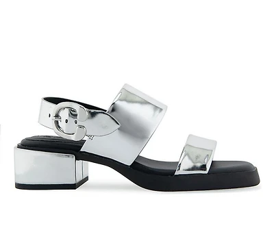 Women's Aerosoles Dove Dress Sandals