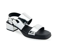 Women's Aerosoles Dove Dress Sandals