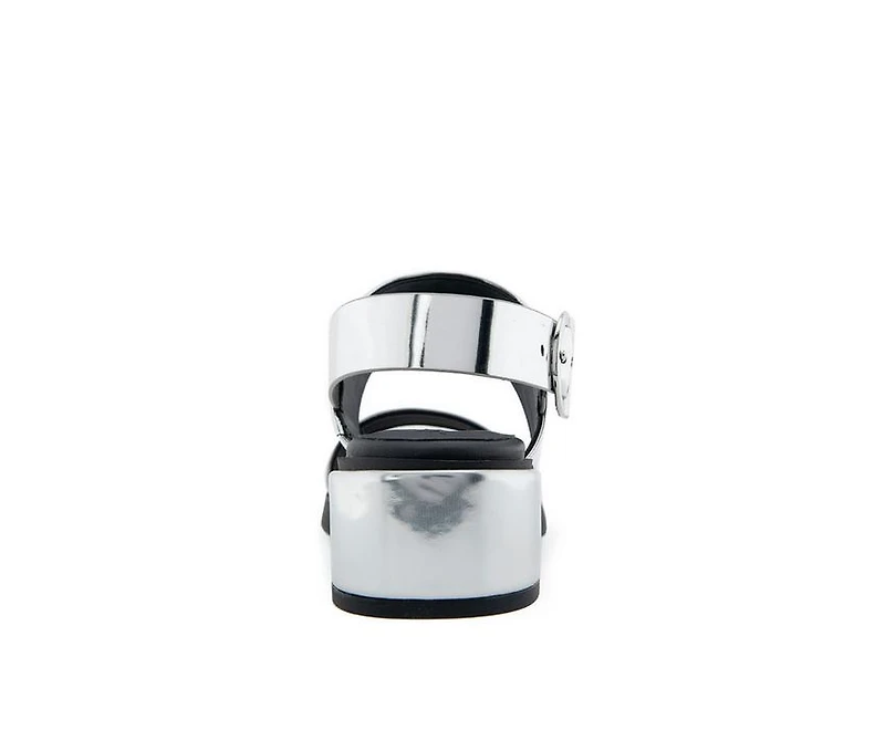 Women's Aerosoles Dove Dress Sandals