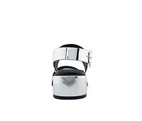 Women's Aerosoles Dove Dress Sandals