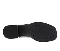 Women's Aerosoles Dove Dress Sandals