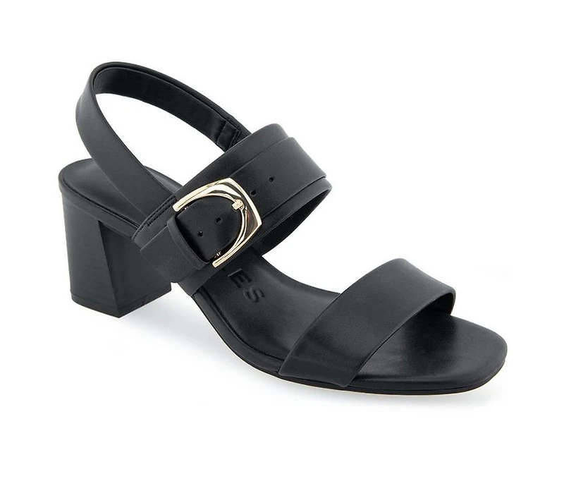 Women's Aerosoles Ellazia Dress Sandals