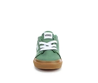 Boys' Vans Infant & Toddler Seldan Sneakers
