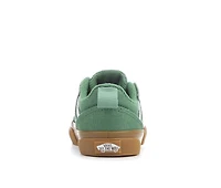 Boys' Vans Infant & Toddler Seldan Sneakers