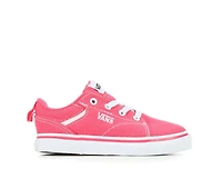 Girls' Vans Infant & Toddler Seldan Sneakers