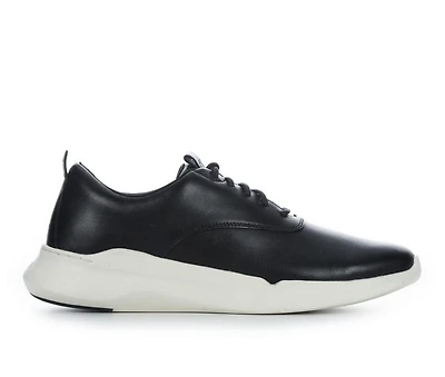Men's Cole Haan Grand Crosscourt Runox Dress Sneakers