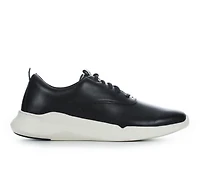 Men's Cole Haan Grand Crosscourt Runox Dress Sneakers