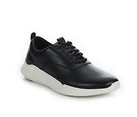 Men's Cole Haan Grand Crosscourt Runox Dress Sneakers