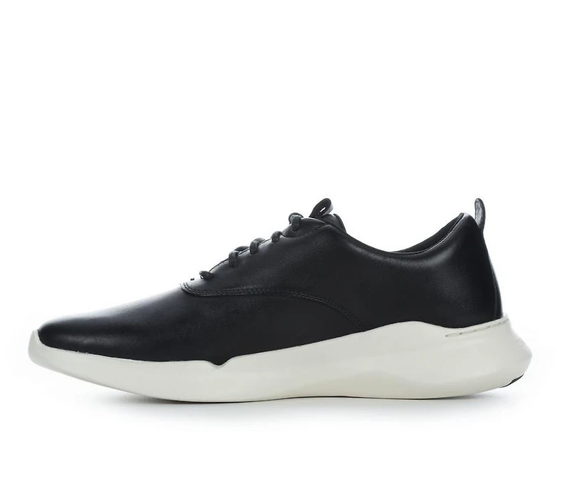 Men's Cole Haan Grand Crosscourt Runox Dress Sneakers