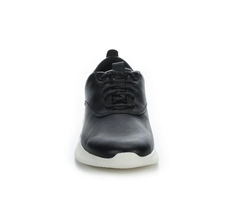 Men's Cole Haan Grand Crosscourt Runox Dress Sneakers