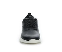 Men's Cole Haan Grand Crosscourt Runox Dress Sneakers