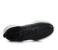 Men's Cole Haan Grand Crosscourt Runox Dress Sneakers