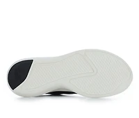 Men's Cole Haan Grand Crosscourt Runox Dress Sneakers