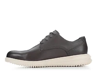 Men's Cole Haan Grand + Plain Toe Oxford Dress Shoes