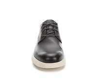 Men's Cole Haan Grand + Plain Toe Oxford Dress Shoes