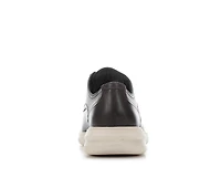 Men's Cole Haan Grand + Plain Toe Oxford Dress Shoes