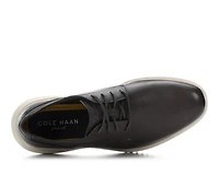 Men's Cole Haan Grand + Plain Toe Oxford Dress Shoes