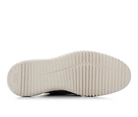 Men's Cole Haan Grand + Plain Toe Oxford Dress Shoes
