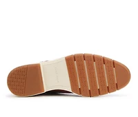 Men's Cole Haan Flexgrand + Captoe Oxford Dress Shoes