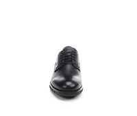 Men's Cole Haan Flexgrand + Plain Toe Oxford Dress Shoes