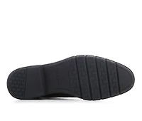 Men's Cole Haan Flexgrand + Plain Toe Oxford Dress Shoes