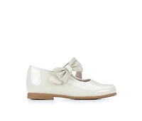 Girls' Rachel Shoes Toddler Lil Moly Dress Flats