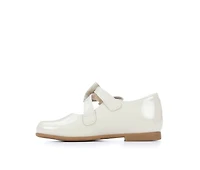 Girls' Rachel Shoes Toddler Lil Moly Dress Flats