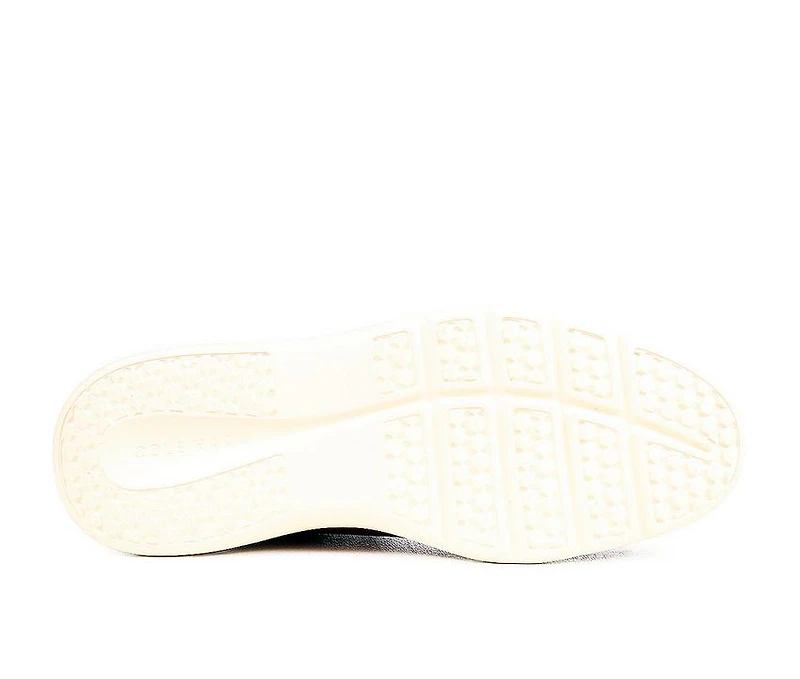 Men's Cole Haan Grand + Ultra Chukka Dress Shoes