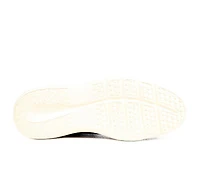 Men's Cole Haan Grand + Ultra Chukka Dress Shoes