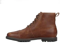 Men's Cole Haan Grand+ Lug Boots