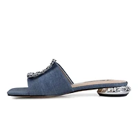 Women's Lady Couture Amore Dress Sandals