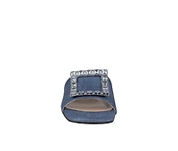 Women's Lady Couture Amore Dress Sandals