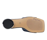 Women's Lady Couture Amore Dress Sandals