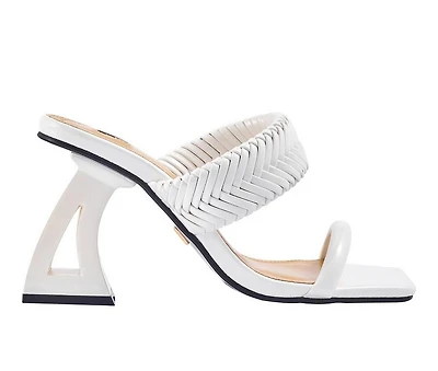 Women's Ninety Union Malibu Dress Sandals