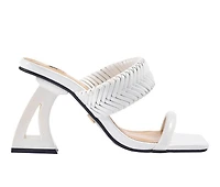 Women's Ninety Union Malibu Dress Sandals