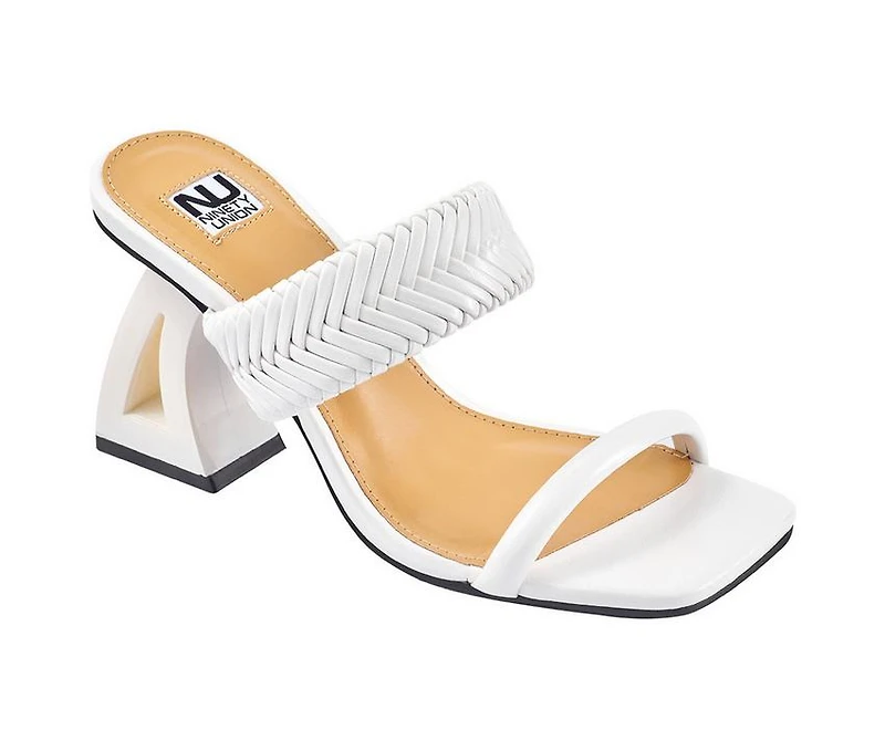 Women's Ninety Union Malibu Dress Sandals
