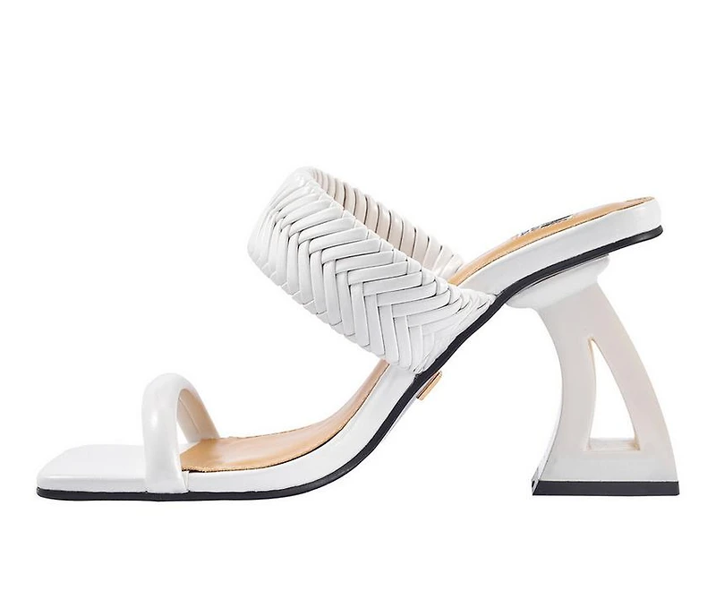 Women's Ninety Union Malibu Dress Sandals