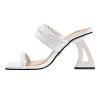 Women's Ninety Union Malibu Dress Sandals