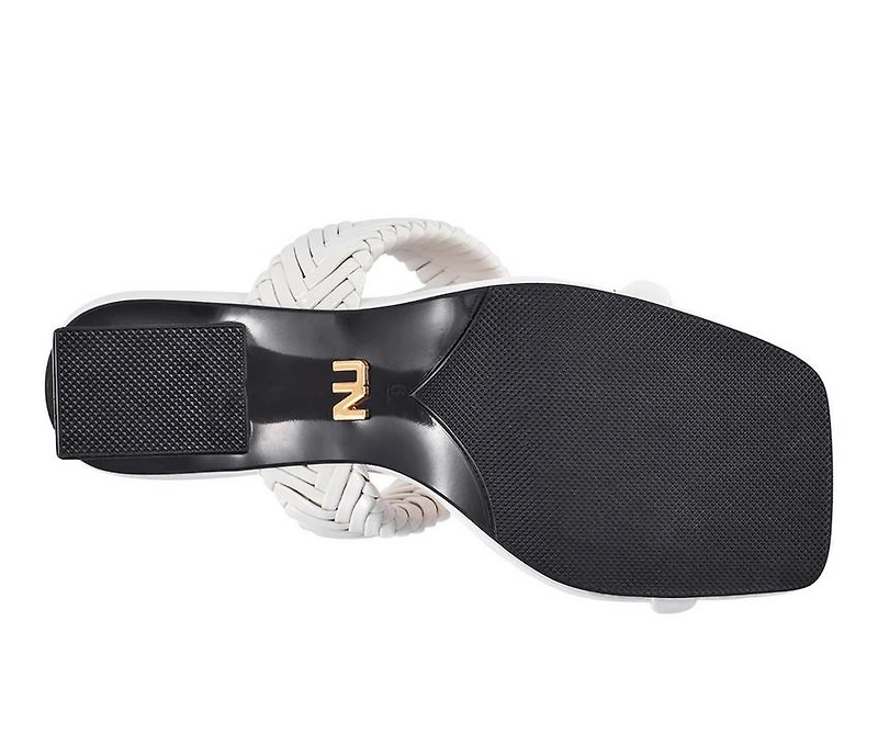 Women's Ninety Union Malibu Dress Sandals